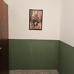 Stayinn Lindenau - Moderne Stye Apartments, Einzelbetten, Tv Wifi, Doppelbett アパート