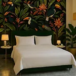 Stayinn Lindenau - Moderne Stye Apartments, Einzelbetten, Tv Wifi, Doppelbett *